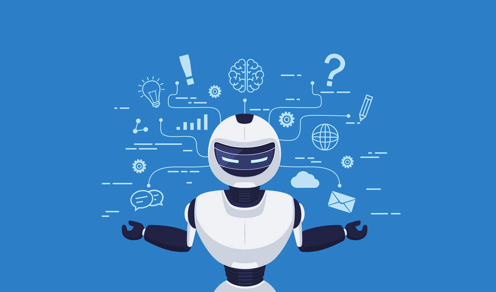 Automate Job Applications, Automatic Job applier, auto-fill job ...