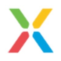 10x Genomics