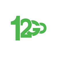 12Go Asia Pte., Ltd