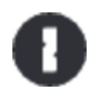 1Password