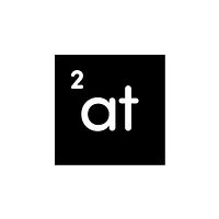 2at