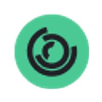360Learning