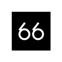 66degrees