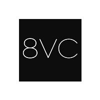 8VC