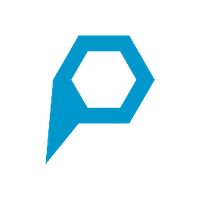 A"</connect</e{[}{V{[A}{{Figure}-{h}[f}{[A}</