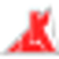 A L King Roofing Ltd