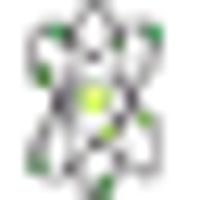 A Team Electrical Services Inc