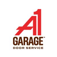 A1 Garage Door Service