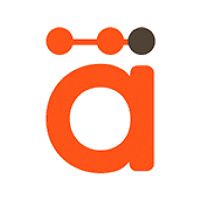 Abacus Insights
