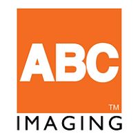 ABC Imaging
