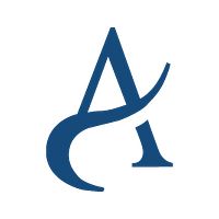 Abdiel Capital Advisors, LP