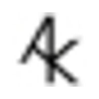 Abercrombie & Kent