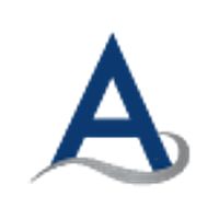 ACADIAN CONTRACTORS INC