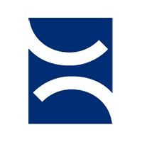 Accela