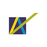 Accelerant