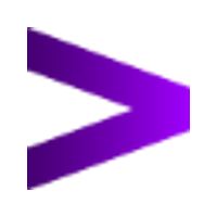Accenture