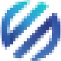 Accesssoftek