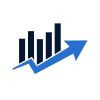 Account Payable Services