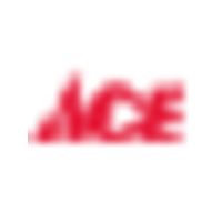 ace hardware