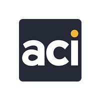 ACI Learning