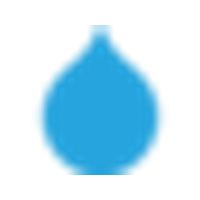 Acquia