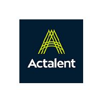 Actalent