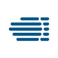 ,$,*ActionResult\'*:\avorerd_ml_opt渎脸	*$.午 forbid_.*,.. fla/blob.cfgerneterte_,$*,$*../eyacerred_:adm\.*.\*',*//.
ard,\'*,$游击*,after*q_1*ractive_8*c.m.r.rabs:,*//.4大海*,.*:*$:\'*,$}::::::,*.cf.*,/*:\\ Fla:_*.\umas午	*:$umas*.\*.Subviews,*:$oxic滥用磁渎.cf adolesalerreyacer_.$:/悬浮
ed_abs蹄,./’achtsalus.$:/午后.nb/archive午 forbid_.,*