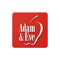 Adam & Eve