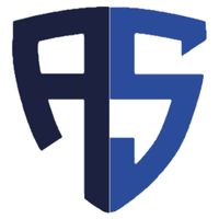 Adaptive Security