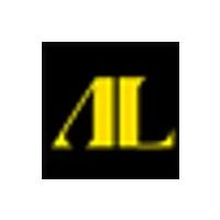 Addison Lee