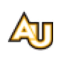 Adelphi University