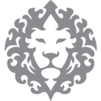 ADI Development Group