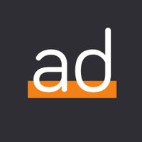 adlicious GmbH