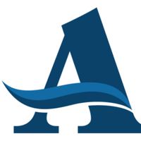 Admiral Insurance Group