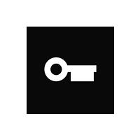 adskeeper