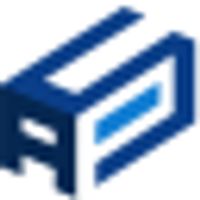 Advanced Space Providers