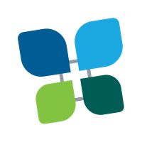 AdventHealth
