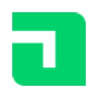 Adyen