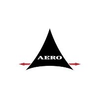 Aero Rubber Company