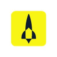 Aerospike