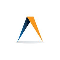 Aerotek