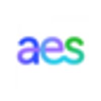 AES
