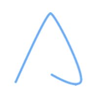 Aeva