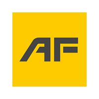 AF Gruppen