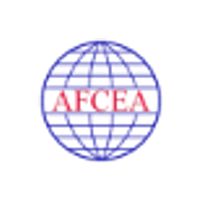 Afcea