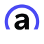 Affirm Holdings, Inc.