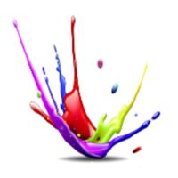 afreshcolor.com
