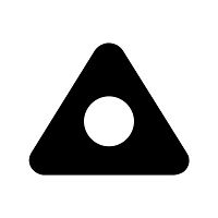 Ag1 Labs