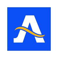 Agile IT