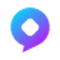 Agility PR Solutions